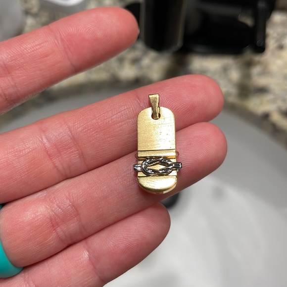 Keep Collective Bundle - Picture 11 of 15